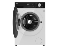 Pralka Teka WM20941WPL SmartCare 9kg 1400obr Steam Care Speed+  BabyCare+ - 1546960 - zdjęcie 3